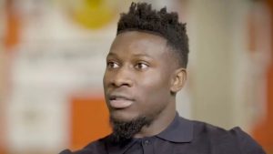 ‘บิ๊กโอ’ ยก ‘แมกไกวร์’ ต้นแบบรับมือเสียงวิจารณ์