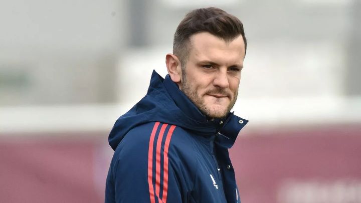 บังอาจ! ‘วิลเชียร์’ สวน ‘คาร์ร่า’ ยก ‘คล็อปป์เหนือเวนเกอร์’