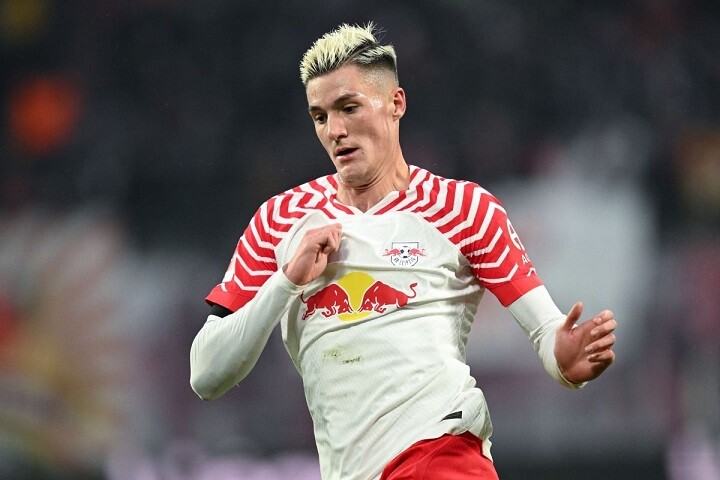 เอเยนต์รับทีมอิตาลีทุ่มซื้อ ‘เชสโก้’ ลำบาก