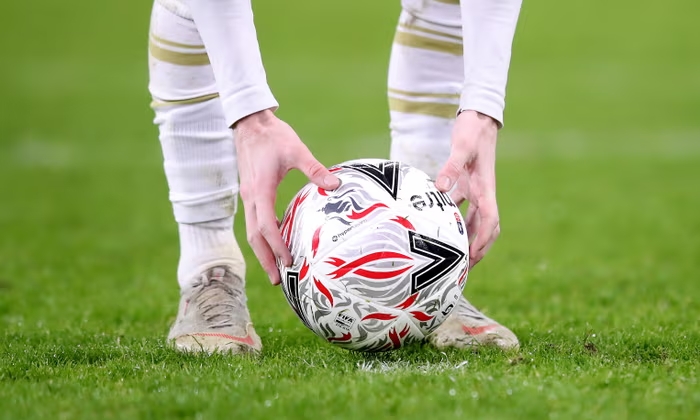 ศึกเพลย์ออฟลีกยิวทุบสถิติกระหน่ำจุดโทษมากถึง 56 ครั้ง