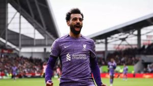 ‘สมีเซอร์’ ชี้ร้อนนี้ช่วงเวลาสำคัญของ ‘บังโม’