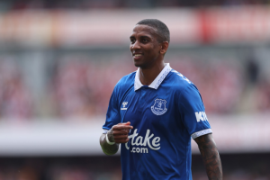 38ยังไหว! ‘อ.ยัง’ หวังค้าแข้งให้นานที่สุด