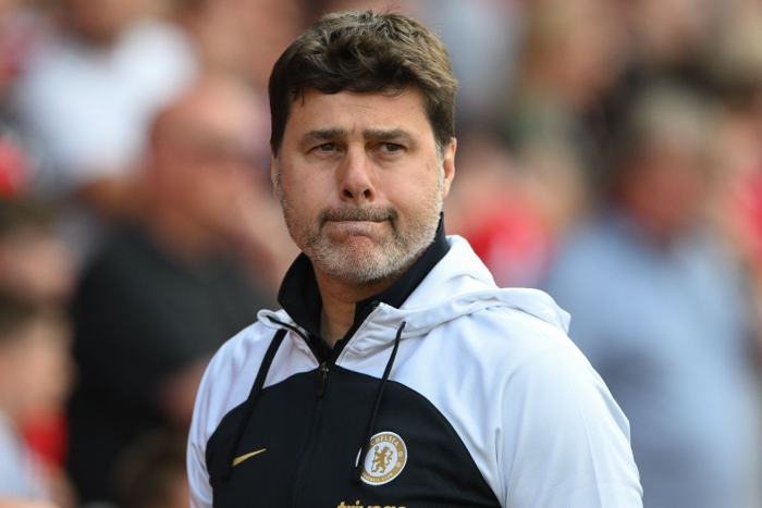 ที่6ไม่พอ! สิงห์ประกาศแยกทาง ‘พอช’