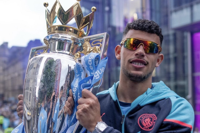 มาปีเดียว… สื่อปูดเรือใบพร้อมขาย ‘นูเนส’