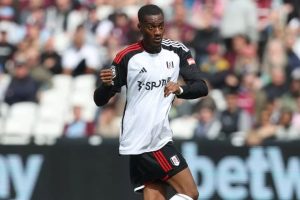 เขามาแล้ว! สิงห์สวมบทนักปาดเบียดนิวคว้า ‘โตซิน’