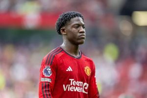 ‘ไมนู’ เผยครอบครัวมีส่วนช่วยทำตัวติดดิน