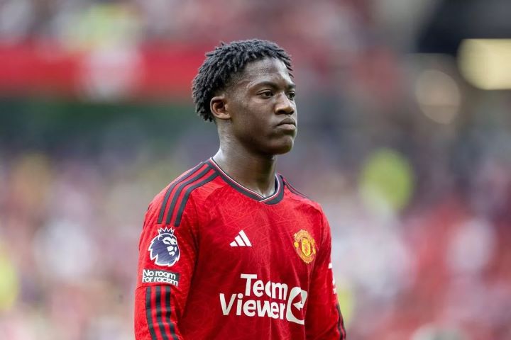 ‘ไมนู’ เผยครอบครัวมีส่วนช่วยทำตัวติดดิน