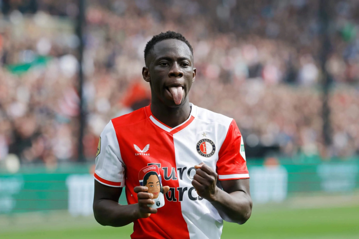 อัพเวลมาแล้ว! ‘มินเตห์’ รับไม่รู้อนาคตกับสาลิกา