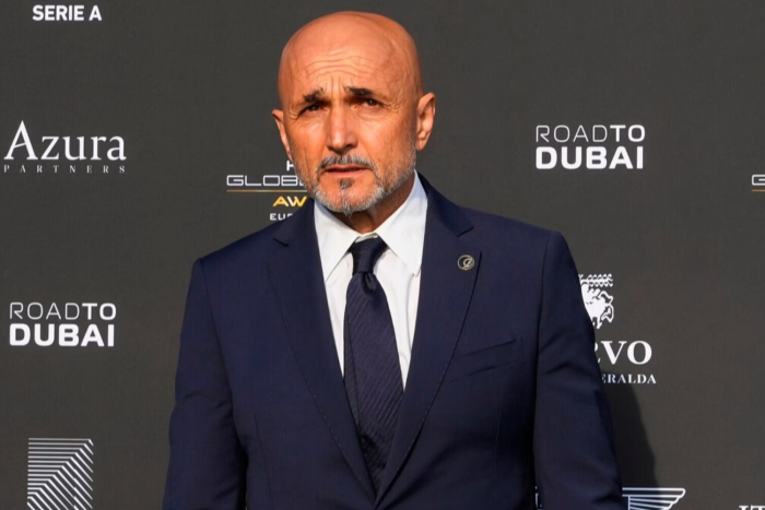 ‘น้าสปัล’ ขอบคุณ ‘งูใหญ่’ เชื่อในแข้งเลี่ยน