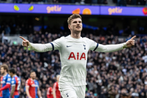 ไก่เฟิร์มยืม ‘แวร์เนอร์’ อีกปี-ซื้อขาดได้ 8.5 ลป.