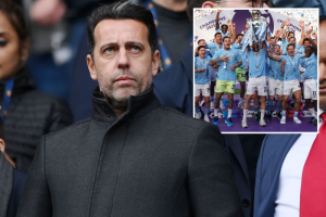 เก็บไว้ในใจ! ‘เอดู’ ขอไม่พูดเรื่องคดีการเงิน ‘เรือใบ’