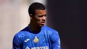 ผีส่อยืดสัญญา ‘ไม้เขียว’ ก่อนปล่อยยืมพ่วงซื้อขาด