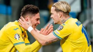 ‘ซูดาคอฟ’ เผย ‘มูดรีค’ ปรามตนยังไม่พร้อมเล่นในอังกฤษ