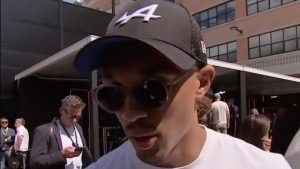 ‘เทรนต์’ มั่นหงส์เปลี่ยนผ่านยุค ‘สล็อท’ ไร้รอยต่อ