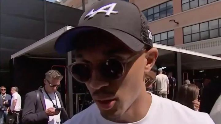 ‘เทรนต์’ มั่นหงส์เปลี่ยนผ่านยุค ‘สล็อท’ ไร้รอยต่อ