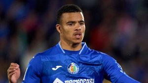 เสือเหลืองรายล่าร่วมวงประมูล ‘ไม้เขียว’