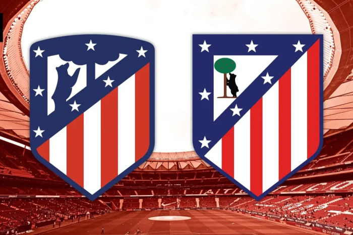 ฟังแฟนบอล! ‘ตราหมี’ หวนใช้ตราสโมสรแบบเก่า