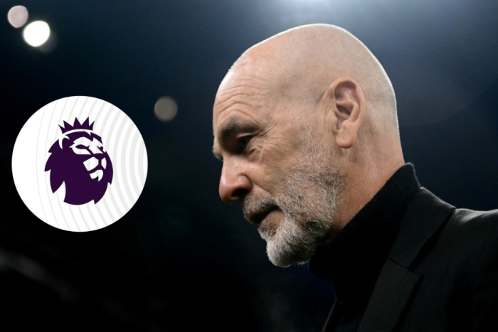 กำลังฝึกภาษา! ‘ปีโอลี่’ เผยสนคุมทีมใน EPL