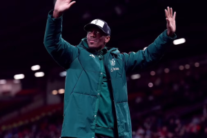 9ปีที่น่าทึ่ง! ‘มาเที่ยว’ โพสต์ลา ‘ผี’ จะอยู่ในใจเสมอ