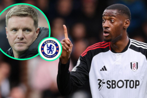 ‘สิงห์’ หวังปาดสาลิกายื่นสัญญาให้ ‘อดาราบิโอโย’