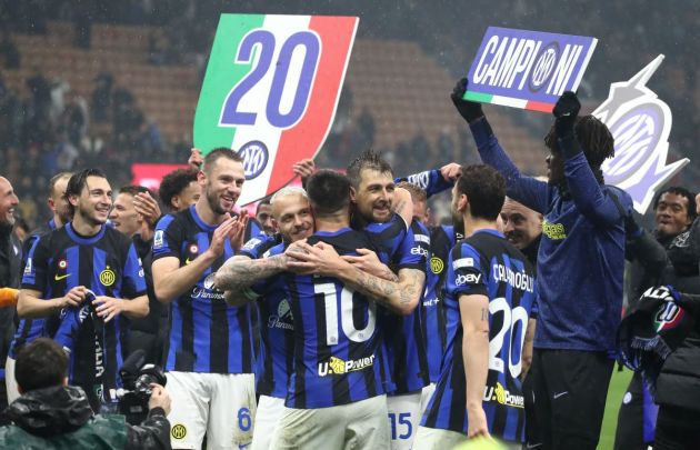 เล็กซิสนำทัพ!..งูส่อโล๊ะ 5 แข้งซัมเมอร์นี้