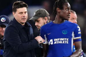 ‘พอช’ เผยชนะไก่มีความสุขสุดตั้งแต่คุมสิงห์