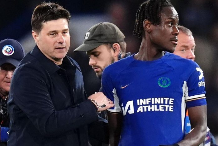 ‘พอช’ เผยชนะไก่มีความสุขสุดตั้งแต่คุมสิงห์