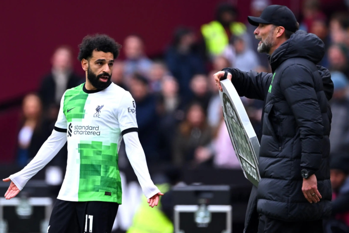 นักอ่านปากเผย ‘บังโม’ ขู่ JK ตนจะลงไปโดนแดง