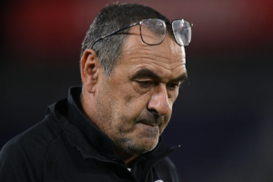 เลี่ยนปูด… สาลิกายื่นข้อเสนอทาบ ‘ซาร์รี่’