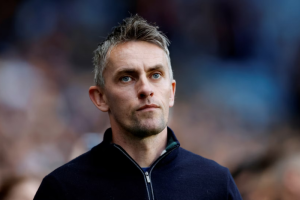 ไบรจ์ตันวาง ‘แม็คเคนน่า’ ตัวแทนเด แซร์บี้