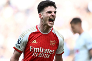 โต้คำวิจารณ์! ‘ไรซ์’ สวน ‘คีน, ซูอี้’ ไม่เห็นยิงเยอะ