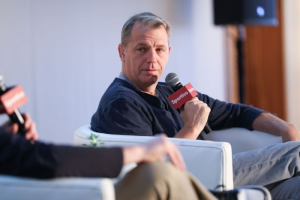 เป็นตามแผน! ‘เสี่ยท็อดด์’ ปลื้ม ‘สิงห์’ เล่นสวยงาม