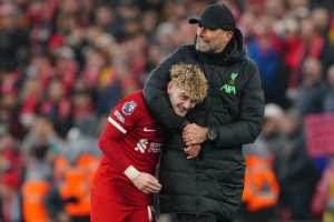 รอดูอนาคต! JK รับอาจให้ ‘เอลเลียตต์’ ลงน้อยเกิน