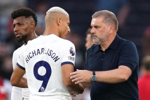 เผย ‘แอนจ์’ หวังเสริม 3 จุด-พร้อมขายออก 7 ราย