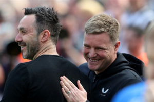 1แต้มมีค่า! ‘ฮาว’ ปลอบสาลิกาท็อป 6 อยู่ในมือ