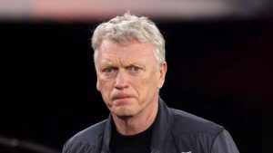 ‘มอยส์’ ยันไม่เคือง ค้อน ชิงประกาศแยกทาง