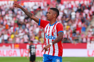 เตรียมไปเรือ… มิเชลชู ‘ซาวิโอ’ เก่งสุดในกิโรน่า