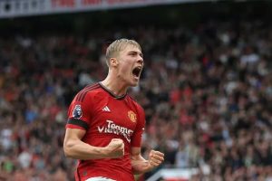 ‘ฮอยลุนด์’ อัดสื่อเล่นข่าวเพื่อนไม่ส่งเรื่องไร้สาระ