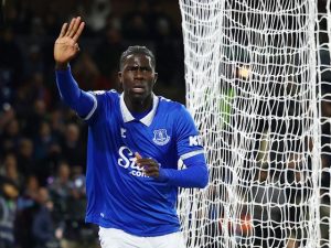 แย่งฉ่ำ! ไก่รายล่าร่วมวงคว้า ‘โอนาน่า’ ร้อนนี้