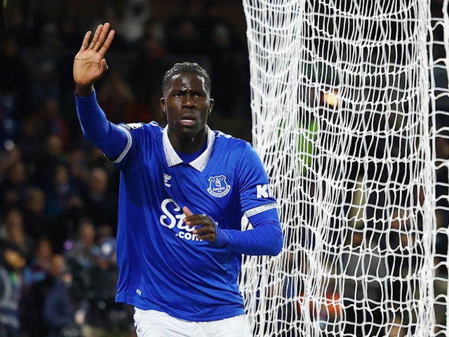 แย่งฉ่ำ! ไก่รายล่าร่วมวงคว้า ‘โอนาน่า’ ร้อนนี้