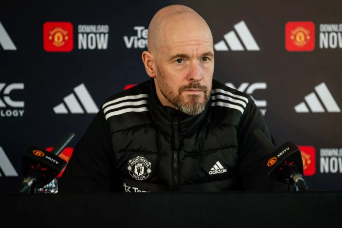 ทุ่มเททุกคน! ETH โต้เสี่ยหมู ‘แข้งผี’ ไม่มีแกล้งเจ็บ