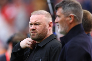 ใจไม่สู้! เสี่ยหมูเชื่อมี ‘แข้งผี’ ลงไหวแต่อ้างเจ็บ