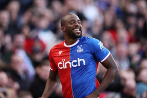 แทนโอซิมเฮน! นาโปลีเริ่มคุยคว้า ‘มาเตต้า’