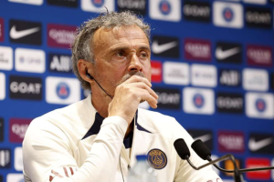 เสียเป้ไม่เป็นไร! ‘น้าเก้’ เผยแผน P$G เสริมทุกตำแหน่ง