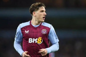 2 สมัยติด… ‘ซานิโอโล่’ เจ็บอดช่วยเลี่ยนลุยยูโร