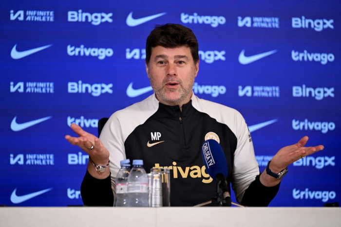 ไม่อยากอ้าง! ‘พอช’ หวังเลิกพูดสิงห์ตัวเจ็บ,อายุน้อย