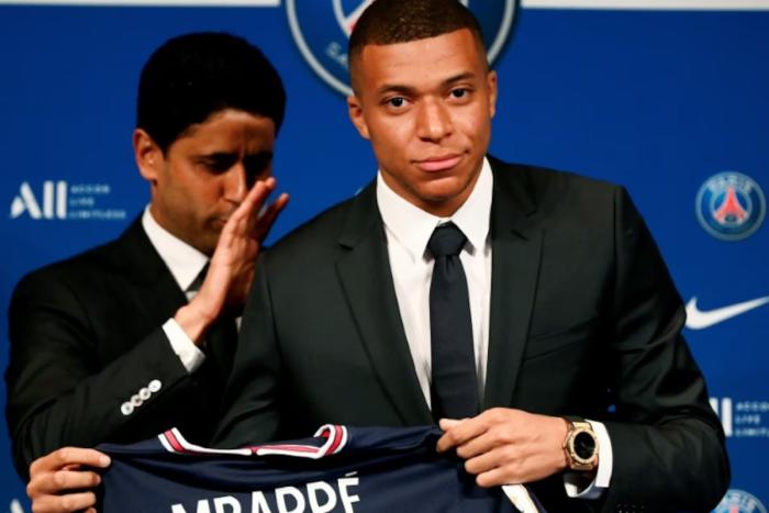 สื่อแฉ ‘เคไลฟี่’ ฉุน ‘ปธ.เป้’ เมินเอ่ยชื่อในคำอำลา