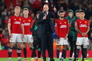 ETH สัญญาต่อหน้าแฟน ‘ผี’ ทุ่มทุกอย่างชิงเอฟเอ