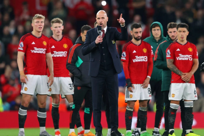 ETH สัญญาต่อหน้าแฟน ‘ผี’ ทุ่มทุกอย่างชิงเอฟเอ