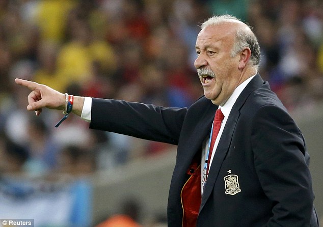 กระทิงตั้ง ‘หนวดหิน’ ดูแล ส.บอลกู้ภาพลักษณ์